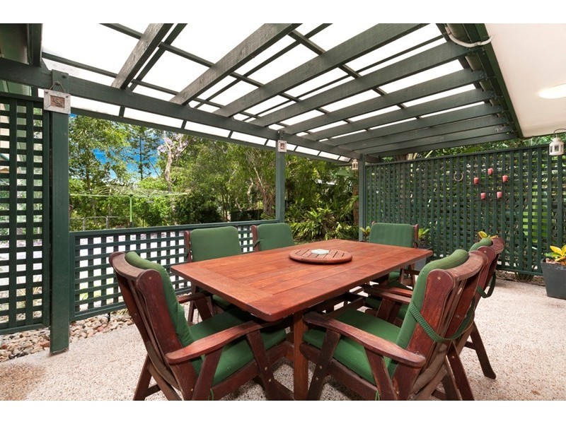 7 Gregwal Court, Oxley QLD 4075