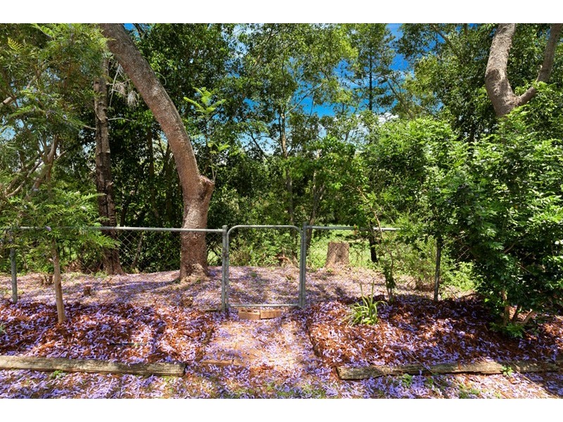 7 Gregwal Court, Oxley QLD 4075