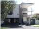 13/31 Skew Street, Sherwood QLD 4075