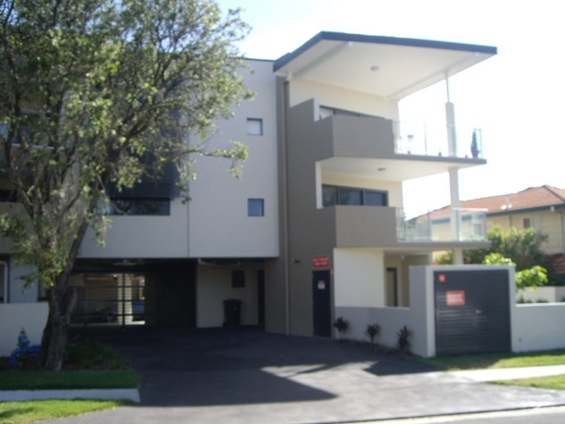 13/31 Skew Street, Sherwood QLD 4075