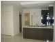 13/31 Skew Street, Sherwood QLD 4075