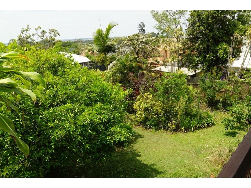 33 Henderson Street, Oxley QLD 4075