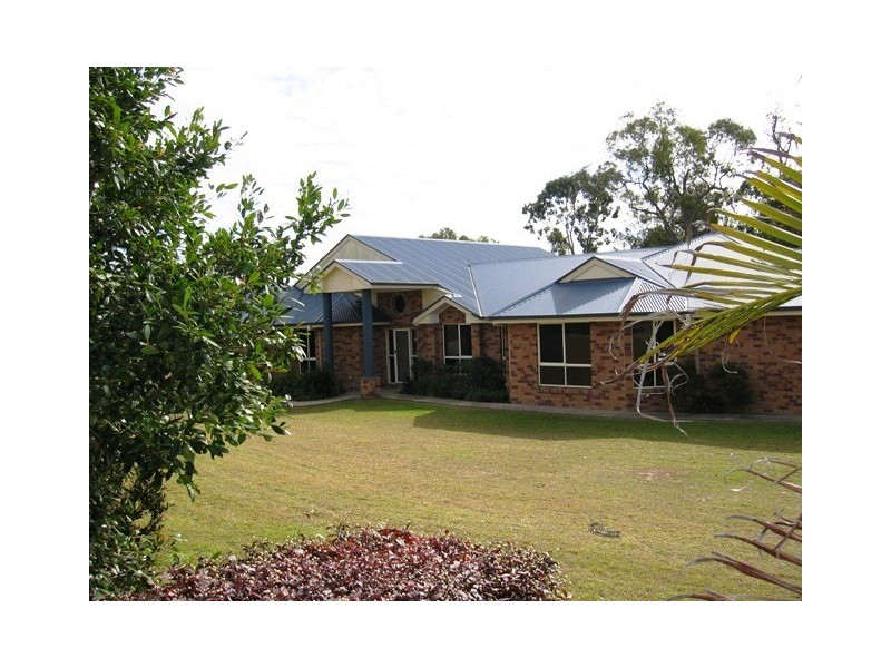 48 Macadamia Street, Forestdale QLD 4118