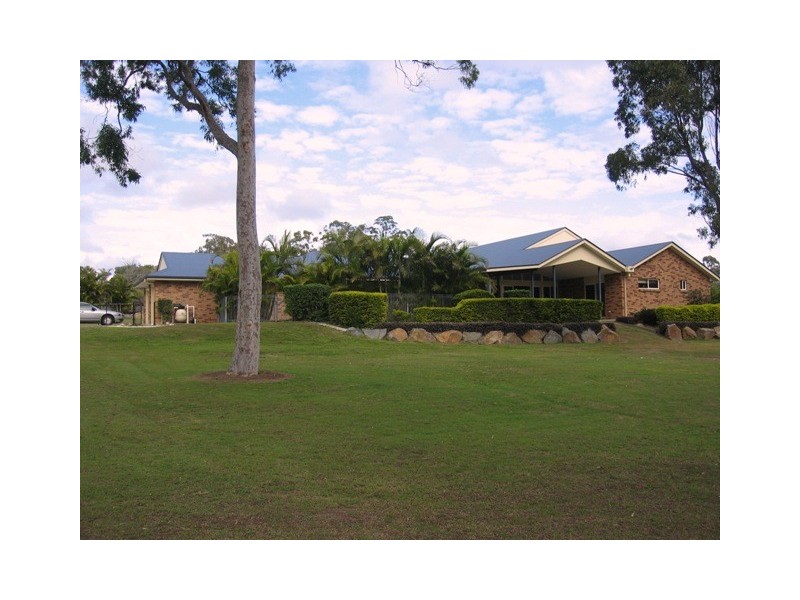 48 Macadamia Street, Forestdale QLD 4118