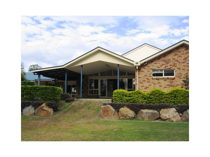 48 Macadamia Street, Forestdale QLD 4118