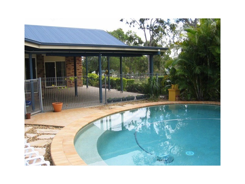 48 Macadamia Street, Forestdale QLD 4118