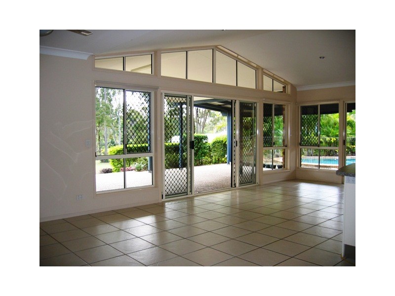 48 Macadamia Street, Forestdale QLD 4118