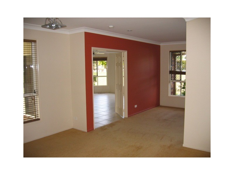 48 Macadamia Street, Forestdale QLD 4118