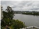 16/122 Macquarie Street, St Lucia QLD 4067