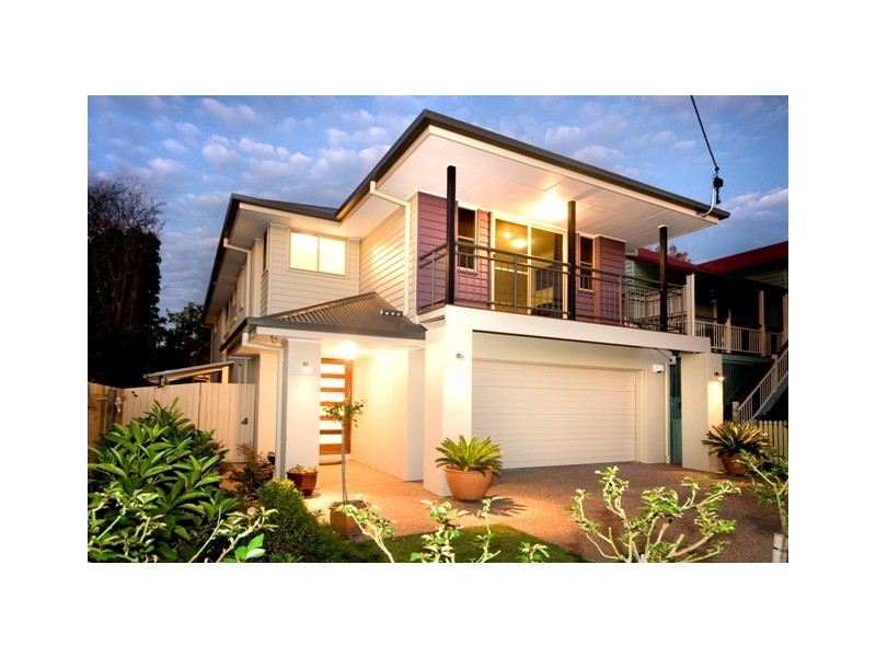 174 Appel Street, Graceville QLD 4075