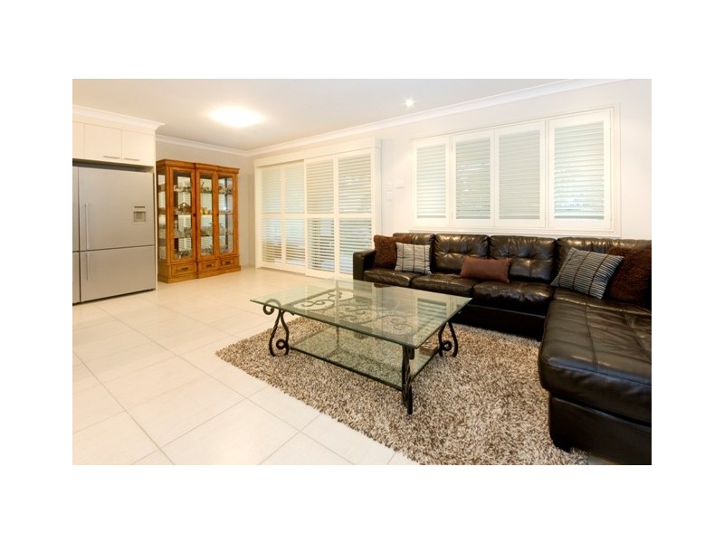 174 Appel Street, Graceville QLD 4075