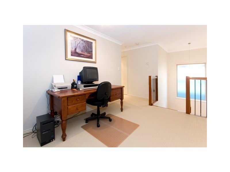 174 Appel Street, Graceville QLD 4075