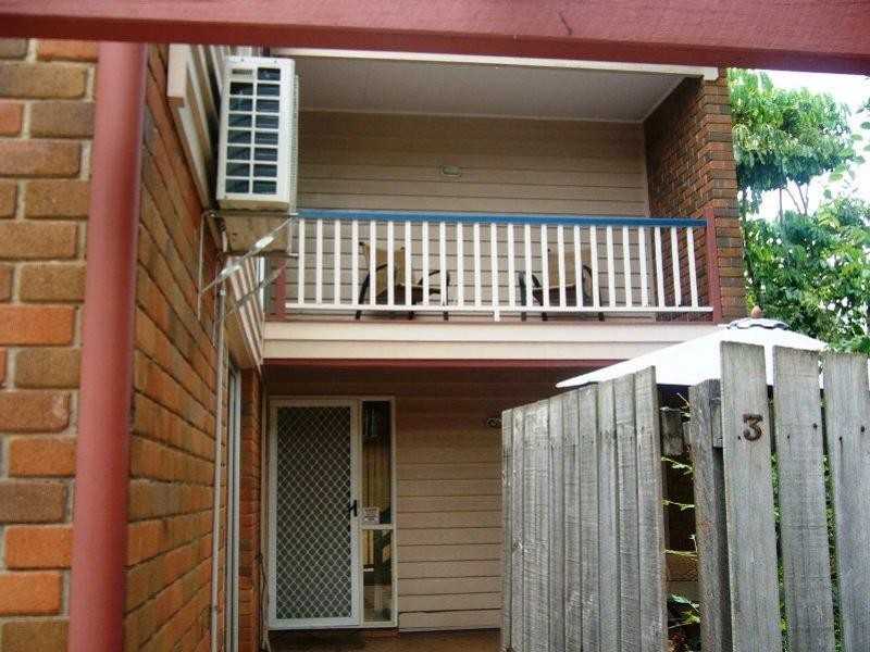 3/704 Oxley Road, Corinda QLD 4075