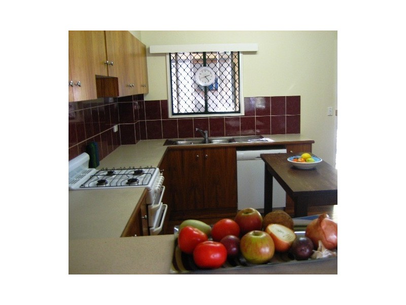 52 Keble Street, Corinda QLD 4075