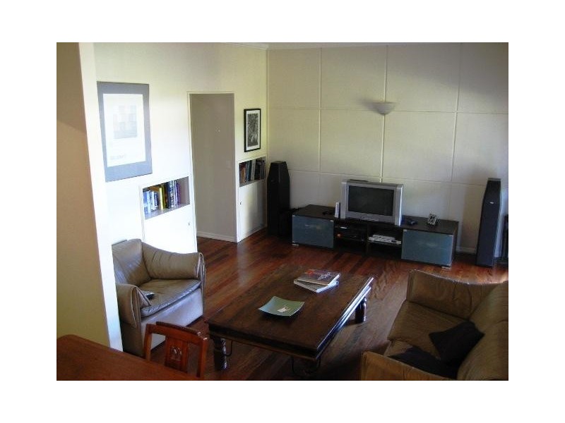 52 Keble Street, Corinda QLD 4075