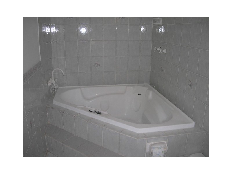 52 Keble Street, Corinda QLD 4075