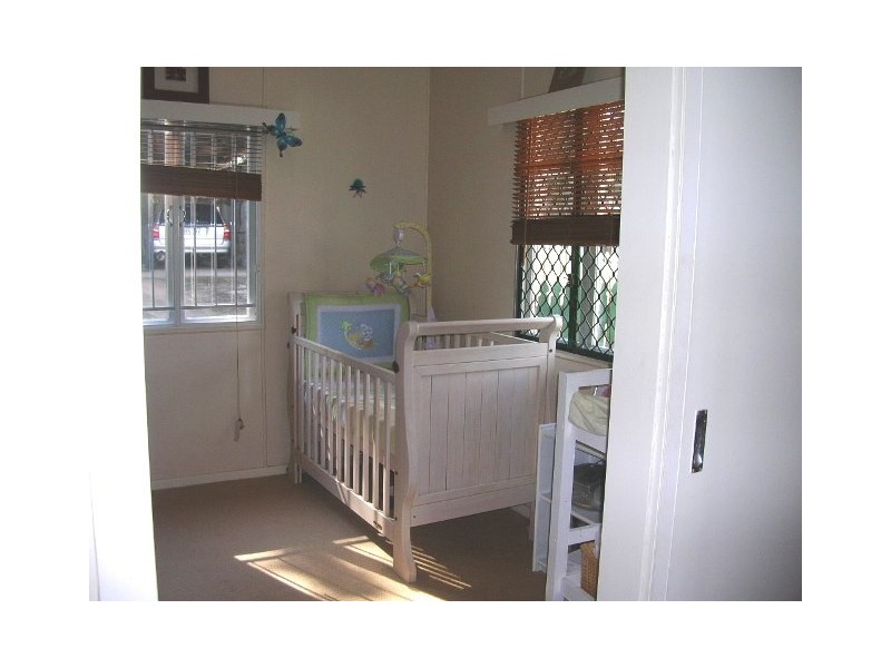 52 Keble Street, Corinda QLD 4075