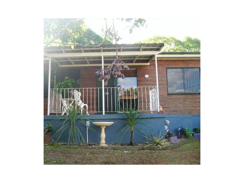 52 Keble Street, Corinda QLD 4075