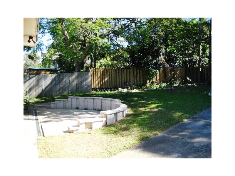 52 Keble Street, Corinda QLD 4075