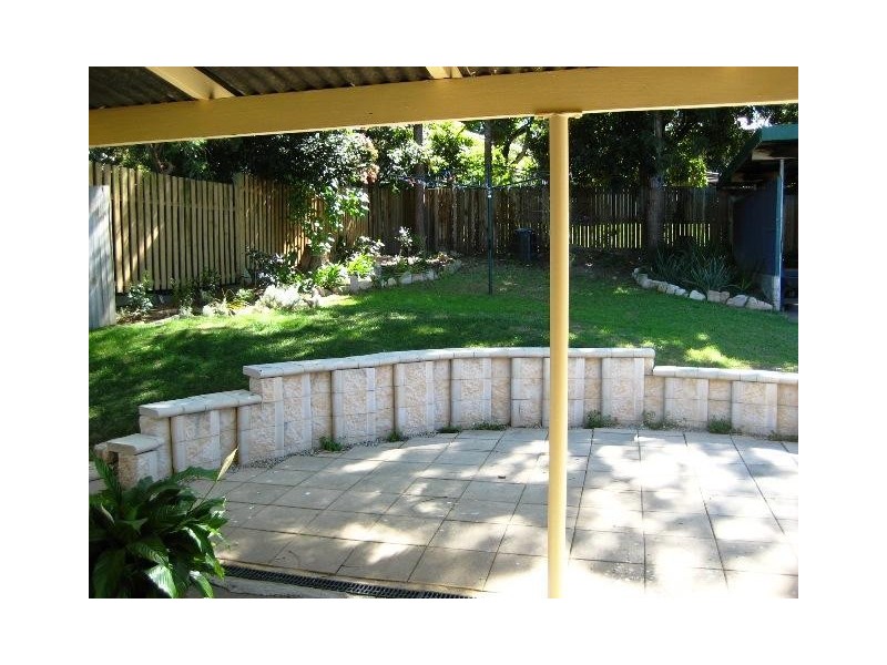 52 Keble Street, Corinda QLD 4075