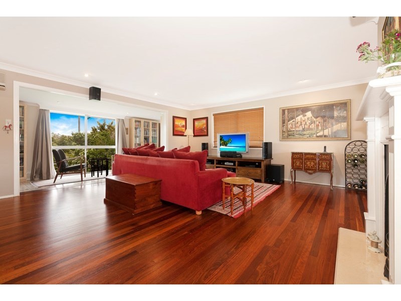 29 Edmondson Street, Corinda QLD 4075