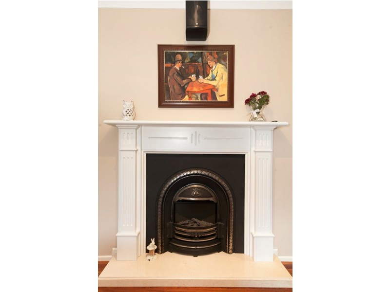 29 Edmondson Street, Corinda QLD 4075