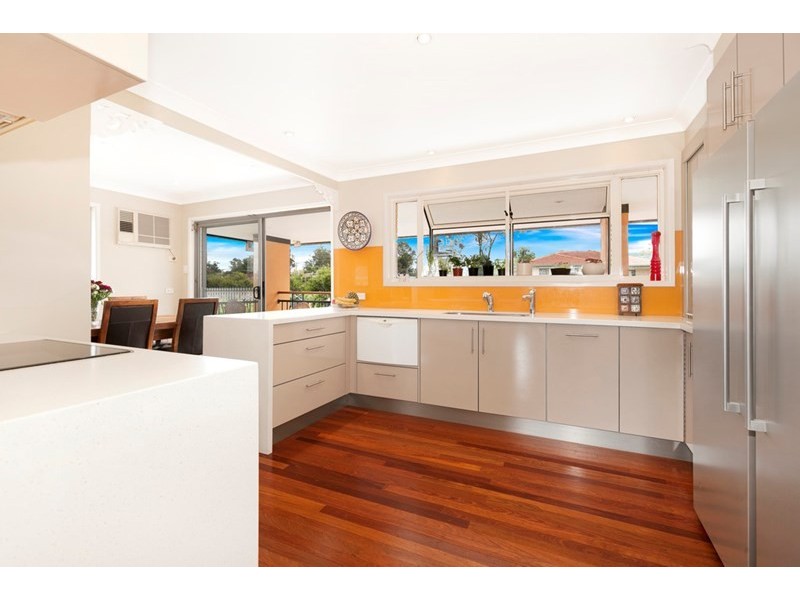 29 Edmondson Street, Corinda QLD 4075