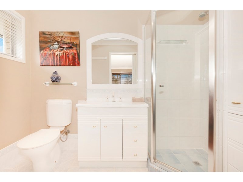 29 Edmondson Street, Corinda QLD 4075