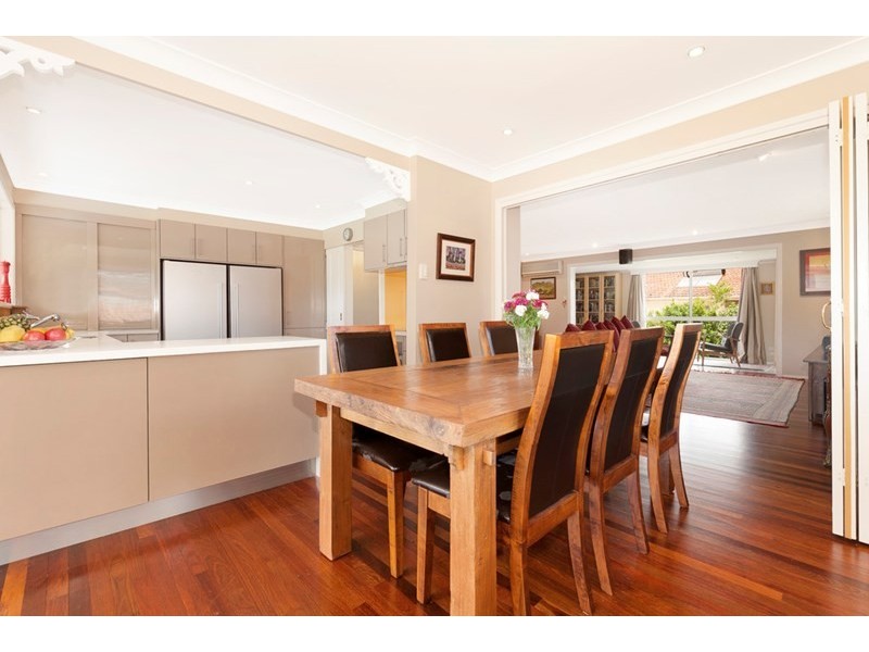 29 Edmondson Street, Corinda QLD 4075