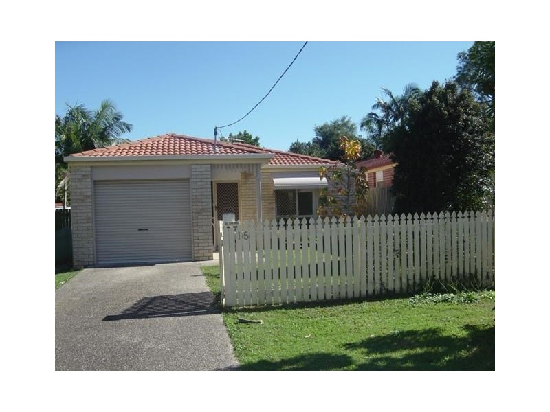 15 Turner Street, Corinda QLD 4075