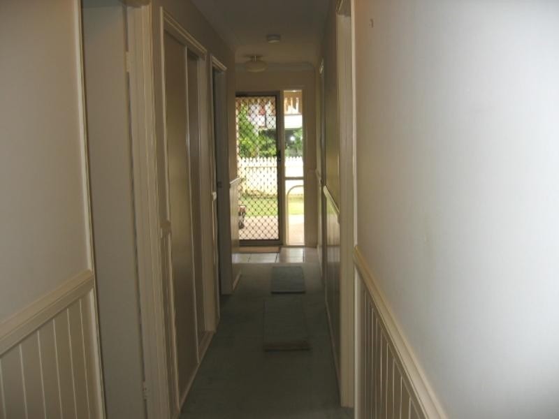 15 Turner Street, Corinda QLD 4075