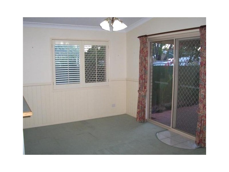 15 Turner Street, Corinda QLD 4075