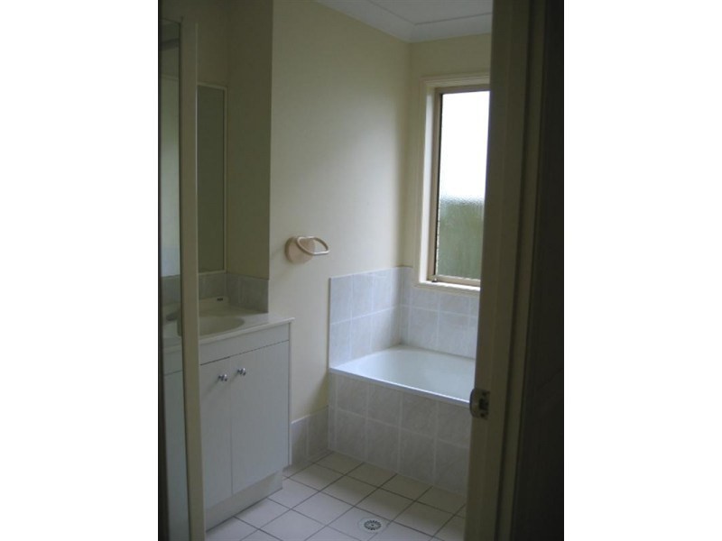 15 Turner Street, Corinda QLD 4075