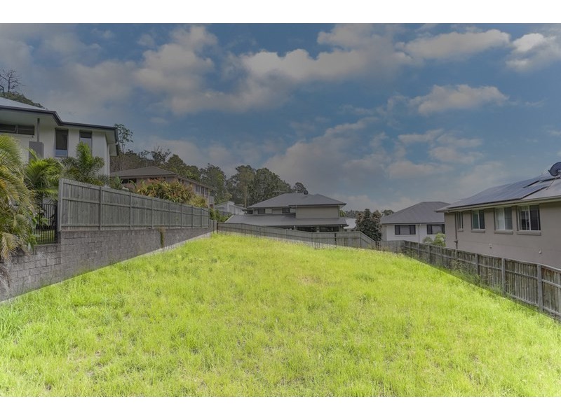 7 Morningvale Place, Mitchelton QLD 4053