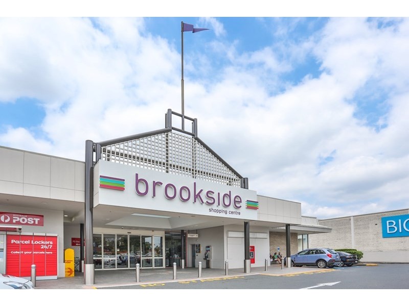 7 Morningvale Place, Mitchelton QLD 4053