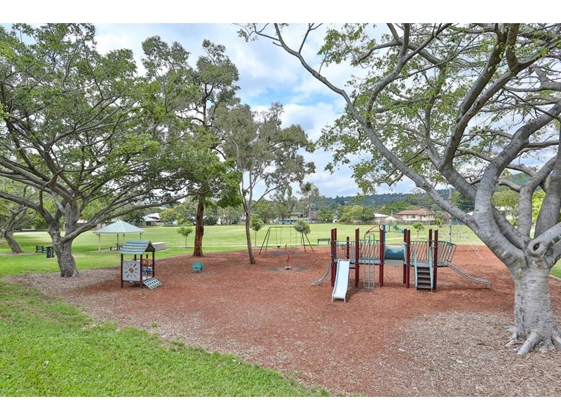 7 Morningvale Place, Mitchelton QLD 4053