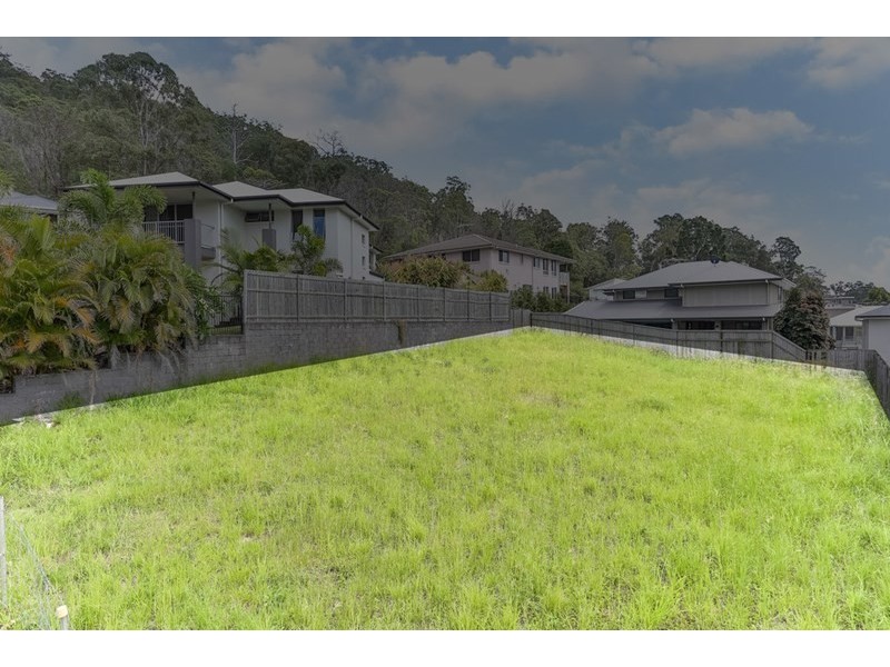 7 Morningvale Place, Mitchelton QLD 4053