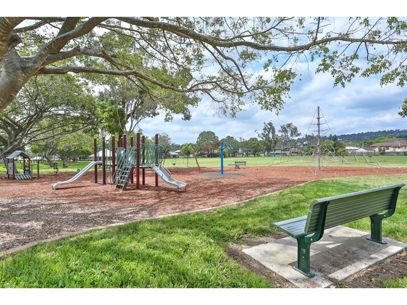 7 Morningvale Place, Mitchelton QLD 4053