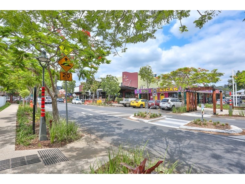 7 Morningvale Place, Mitchelton QLD 4053