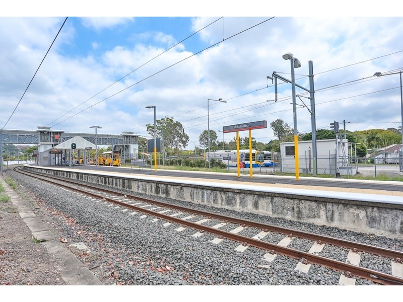 7 Morningvale Place, Mitchelton QLD 4053