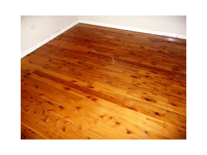 64 Graceville Avenue, Graceville QLD 4075