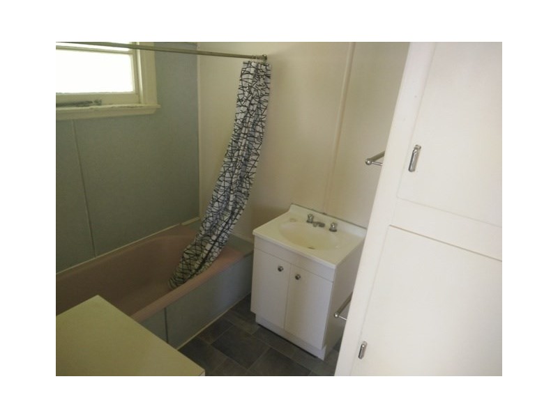 2/37 Jerrold Street, Sherwood QLD 4075