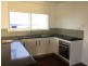 86 Thomas Street, Sherwood QLD 4075