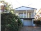 86 Thomas Street, Sherwood QLD 4075