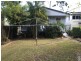 86 Thomas Street, Sherwood QLD 4075