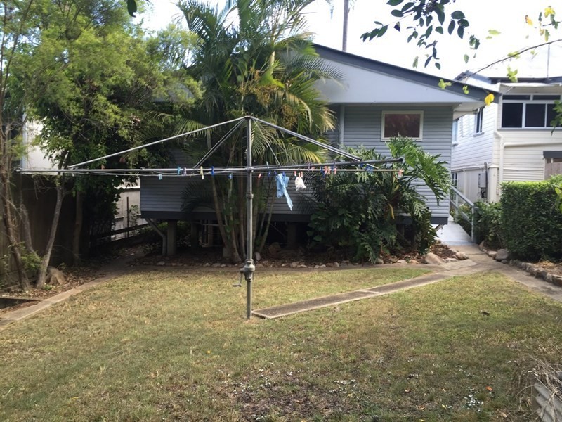 86 Thomas Street, Sherwood QLD 4075