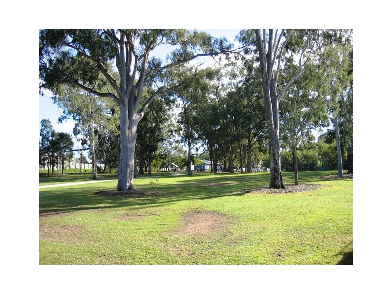 3/69 Primrose Street, Sherwood QLD 4075