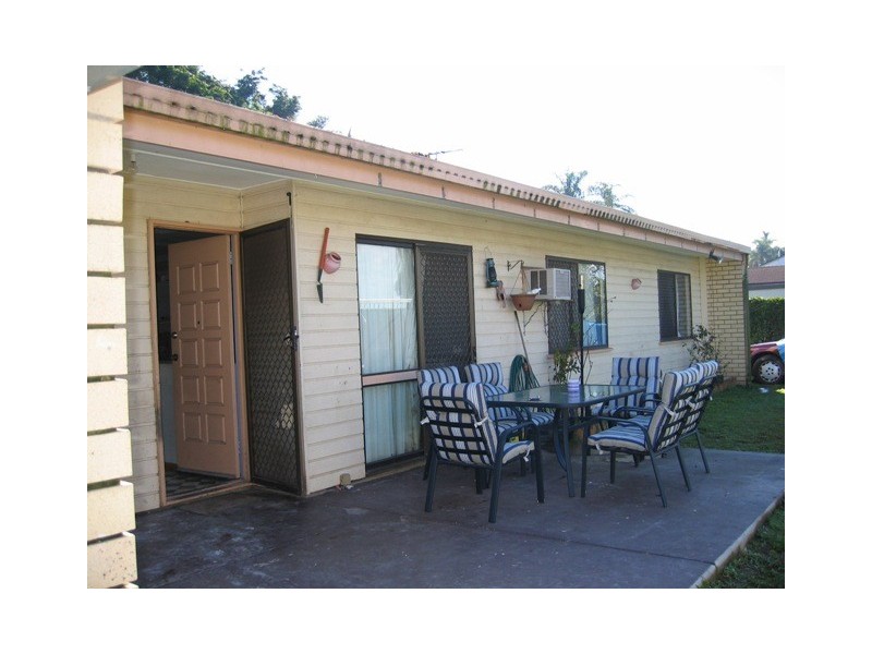 6 Marengo Street, Durack QLD 4077