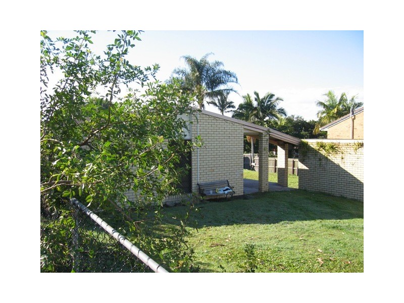 6 Marengo Street, Durack QLD 4077