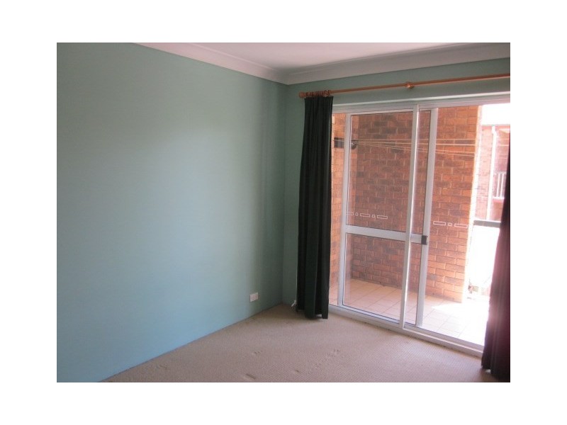 14/50 Dixon Street, Auchenflower QLD 4066